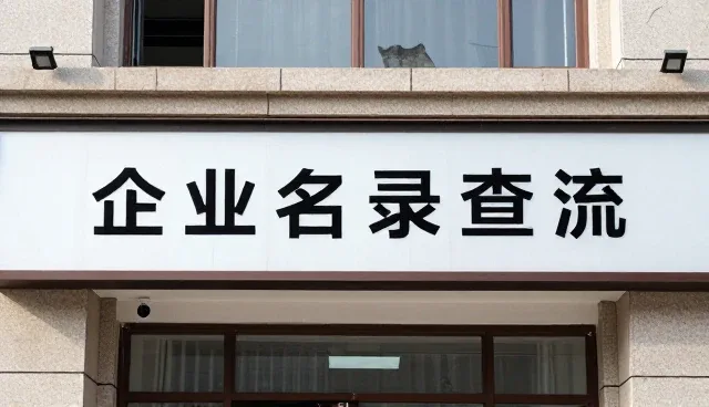 如何高效利用龙井企业网的区域支持功能