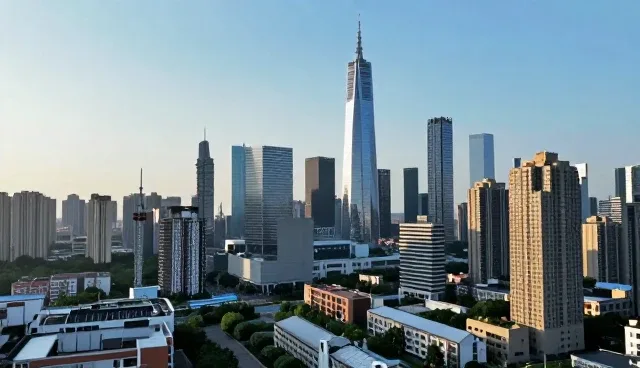 信息检索效率低，如何通过信息更新维护提升查询速度