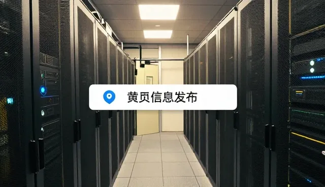 数据管理在企业推广中的性能表现与适用场景分析