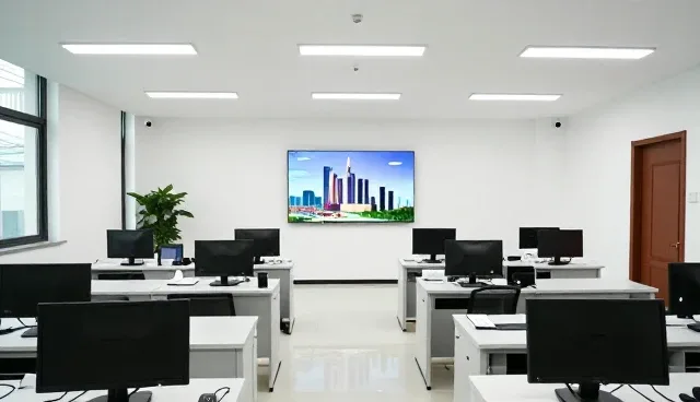 沈阳网络推广中如何实现区域精准搜索